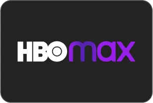 hbo.webp