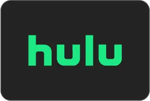 hulu.webp